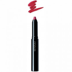 Sensai Silky Design Rouge Labial