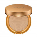 Sensai Bronceador Maquillaje Compacto