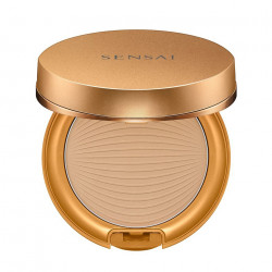 Sensai Bronceador Maquillaje Compacto