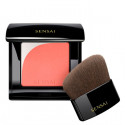 Sensai Colorete Blooming Blush