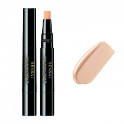 Sensai Corrector e Iluminador HighLighting 35 ml