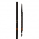 Yves Saint Laurent Lapiz de Cejas Automatico Couture Slim