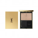 Yves Saint Laurent Iluminador Compacto