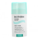 Biotherm Body Desororante Stick Pure