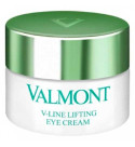 Valmont V Line Lifting Eye Cream 15 ml