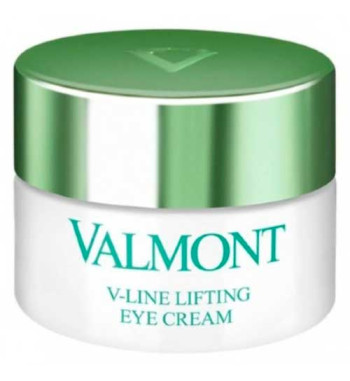 Valmont V Line Lifting Eye Cream 15 ml