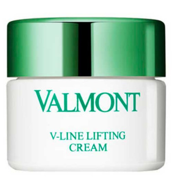 Valmont V Line Lifting Cream 50 ml