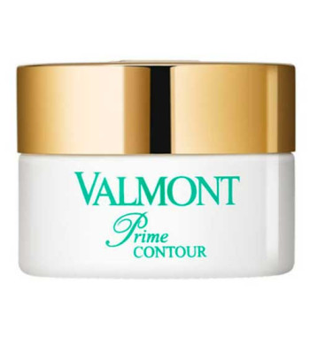 Valmont Prime Contour