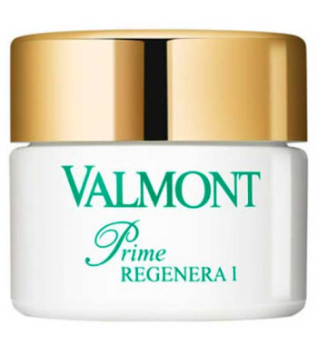 Valmont Prime Regenera I 50 ml