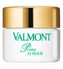 Valmont Prime 24 Hour 50 ml