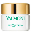 Valmont Deto2x Cream 45 ml