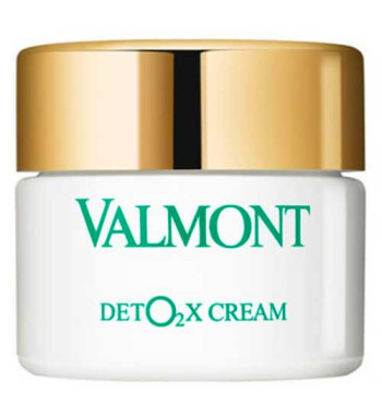 Valmont Deto2x Cream 45 ml