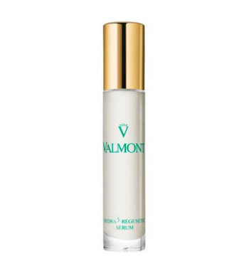 Valmont Hydra3 Regenetic Serum 30 ml