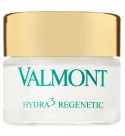 Valmont Hydra3 Regenetic Cream 50 ml