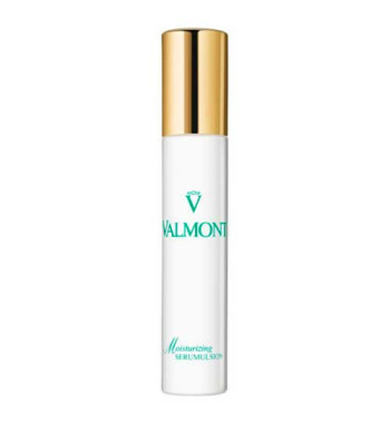 Valmont Moisturizing Serumulsion 30 ml