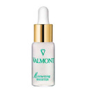 Valmont Moisturizing Booster 20 ml