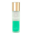 Valmont Bi Falls 60 ml