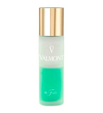 Valmont Bi Falls 60 ml