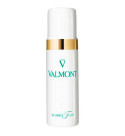 Valmont Bubble Falls 150 ml