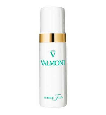 Valmont Bubble Falls 150 ml