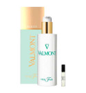 Valmont Vital Falls Fizzy Mint Sample 150 ml