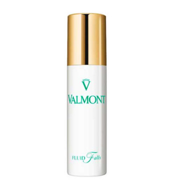 Valmont Fluid Falls 150 ml