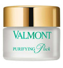 Valmont Purifying Pack 50 ml