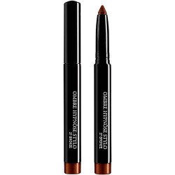 Lancome Sombra de Ojos Hypnose Stylo