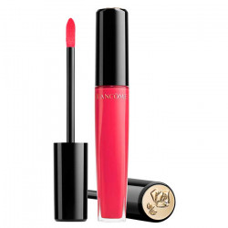 Lancome Labial L Absolu Gloss Crema