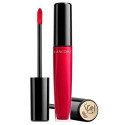 Lancome Labial L Absolu Gloss Crema