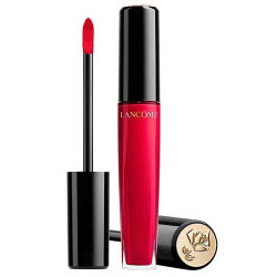 Lancome Labial L Absolu Gloss Crema