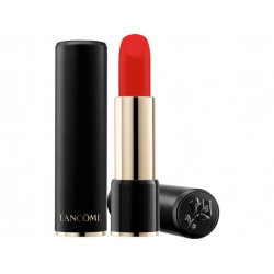 Lancome Labial L Absolu Rouge Drama Matte