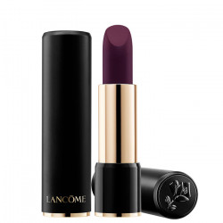 Lancome Labial L Absolu Rouge Drama Matte