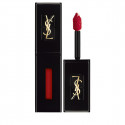 Yves Saint Laurent Vernis a Levres Vinyl Cream Labial