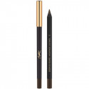 Yves Saint Laurent Lapiz de ojos Dessin Du Regard Waterproof