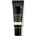 Lancome Corrector de Ojeras Effacernes Longue Tenue 15 ml