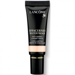 Lancome Corrector de Ojeras Effacernes Longue Tenue 15 ml