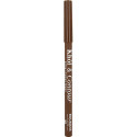 Bourjois Lapiz de Ojos Khol Contour Extra Long