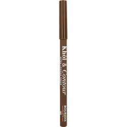 Bourjois Lapiz de Ojos Khol Contour Extra Long