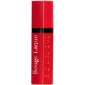 Bourjois Labial Rouge Laque