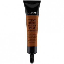 Lancome Corrector Teint Idole Ultra Wear Camouflage