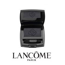 Lancome Sombra Mono Hypnose