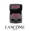 Lancome Sombra Mono Hypnose