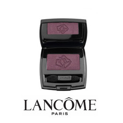 Lancome Sombra Mono Hypnose