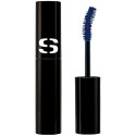 Sisley Mascara de Pestanas So Curl