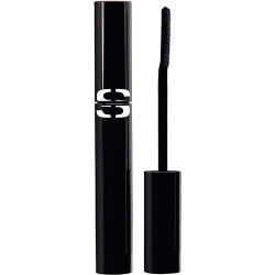 Sisley Mascara de Pestanas So Intense