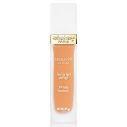 Sisley Sisleya Maquillaje Anti Edad 30 ml