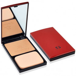 Sisley Maquillaje Compacto 10 gr