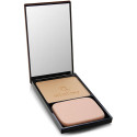 Sisley Maquillaje Compacto 10 gr