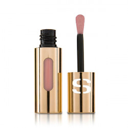 Sisley Balsamo Labial Phyto Lip Delight